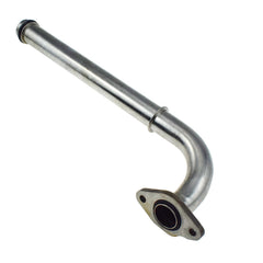 Engine Oil Cooler Tube Line for Chevrolet Sonic Aveo5 Pontiac G3 Saturn Astra 6B93BC-57