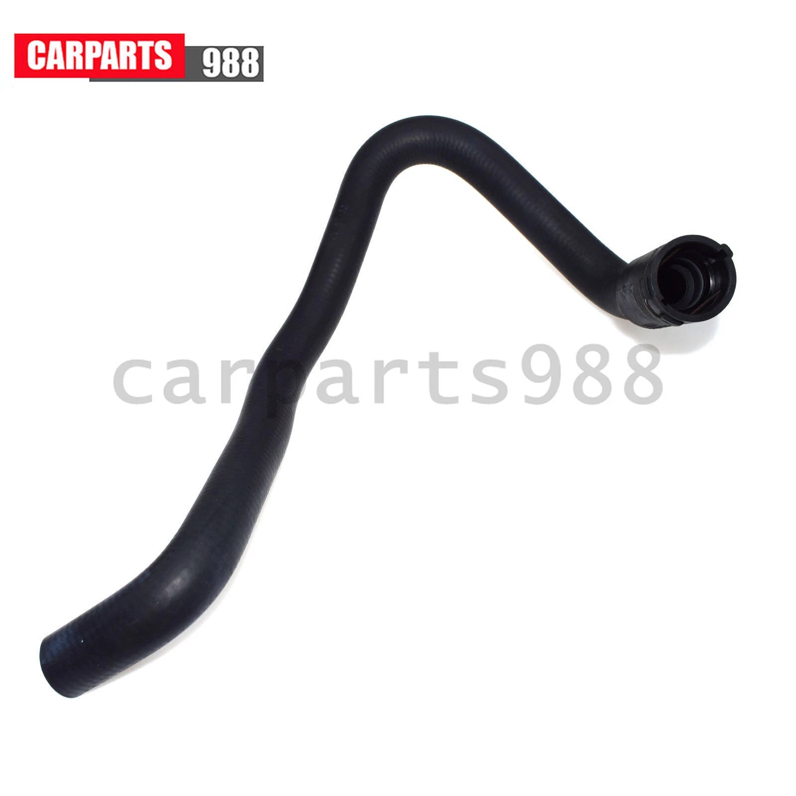 HVAC Heater Hose 8D0819371H For 1998-2005 VW Passat AUDI A4/ A4 Quattro 6B93BC-57
