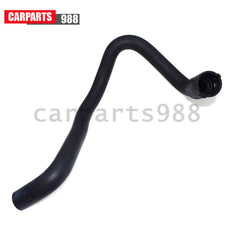HVAC Heater Hose 8D0819371H For 1998-2005 VW Passat AUDI A4/ A4 Quattro 6B93BC-57