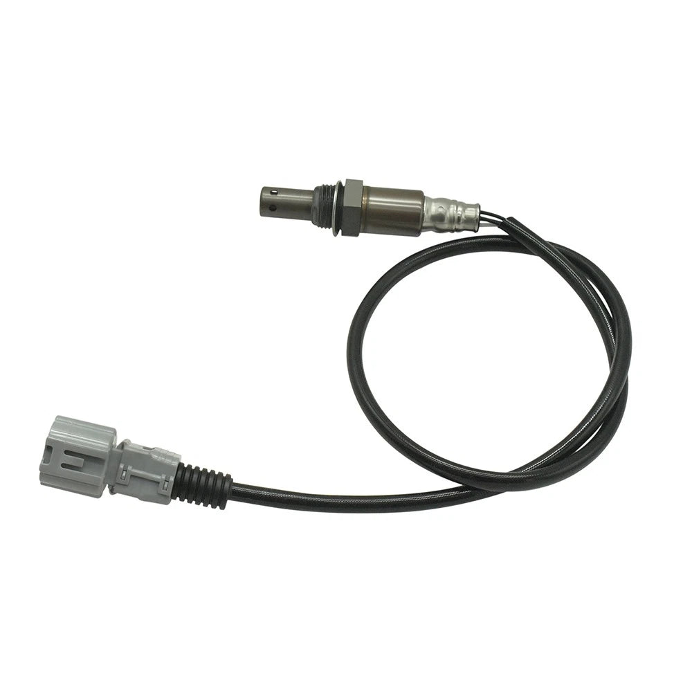 2PCS Oxygen O2 Sensor for Toyota Highlander 09-14 I4 2.7L Upstream & Downstream 6B93BC-57