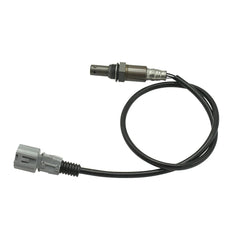 2PCS Oxygen O2 Sensor for Toyota Highlander 09-14 I4 2.7L Upstream & Downstream 6B93BC-57