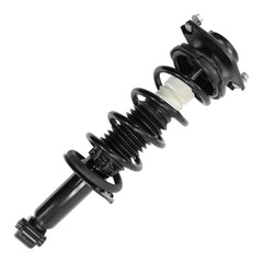 Rear Complete Strut Assembly for 2015-2017 Subaru Legacy