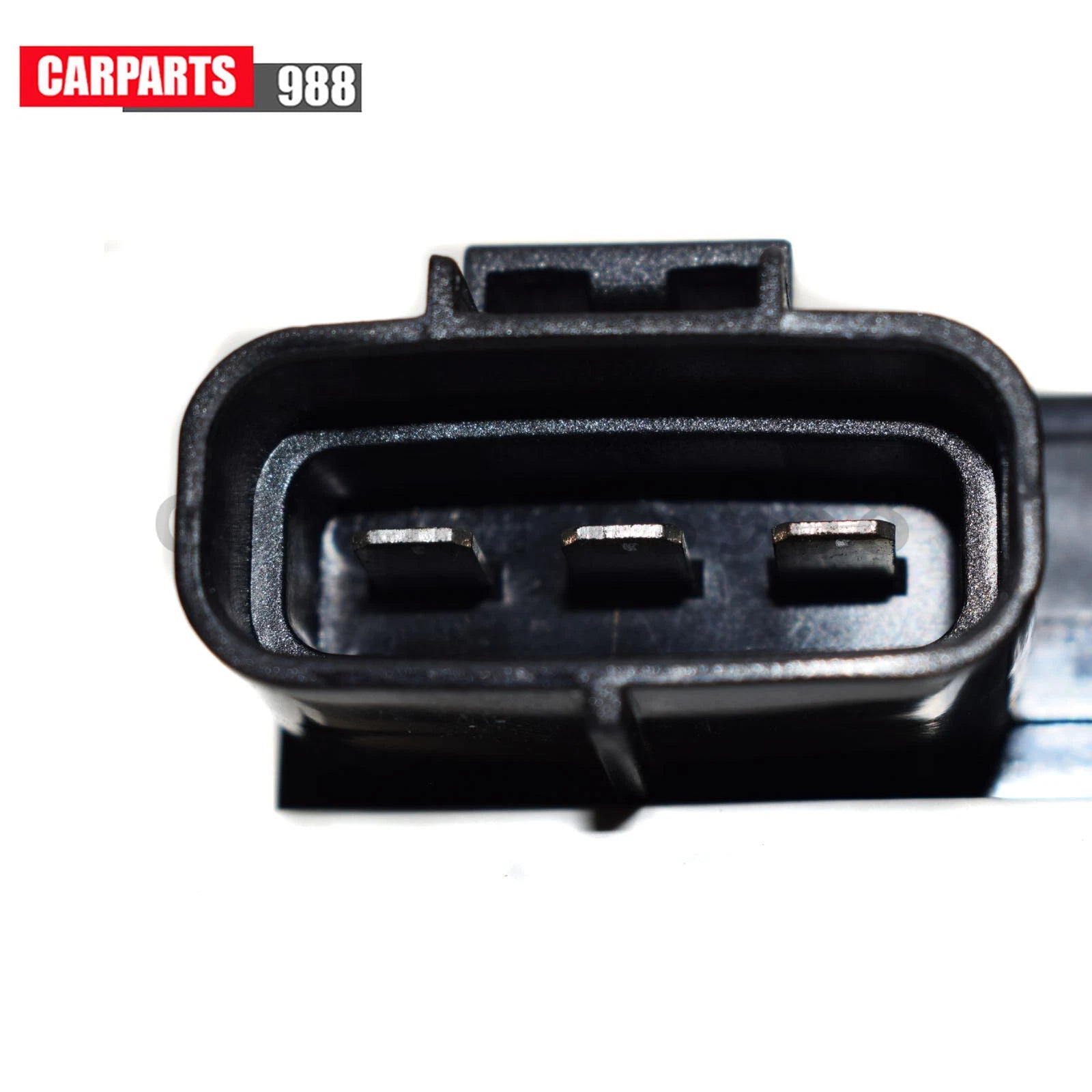 Cooling Fan Control Unit Module for 2007-2013 Toyota Corolla Matrix 89257-12010 6B93BC-57