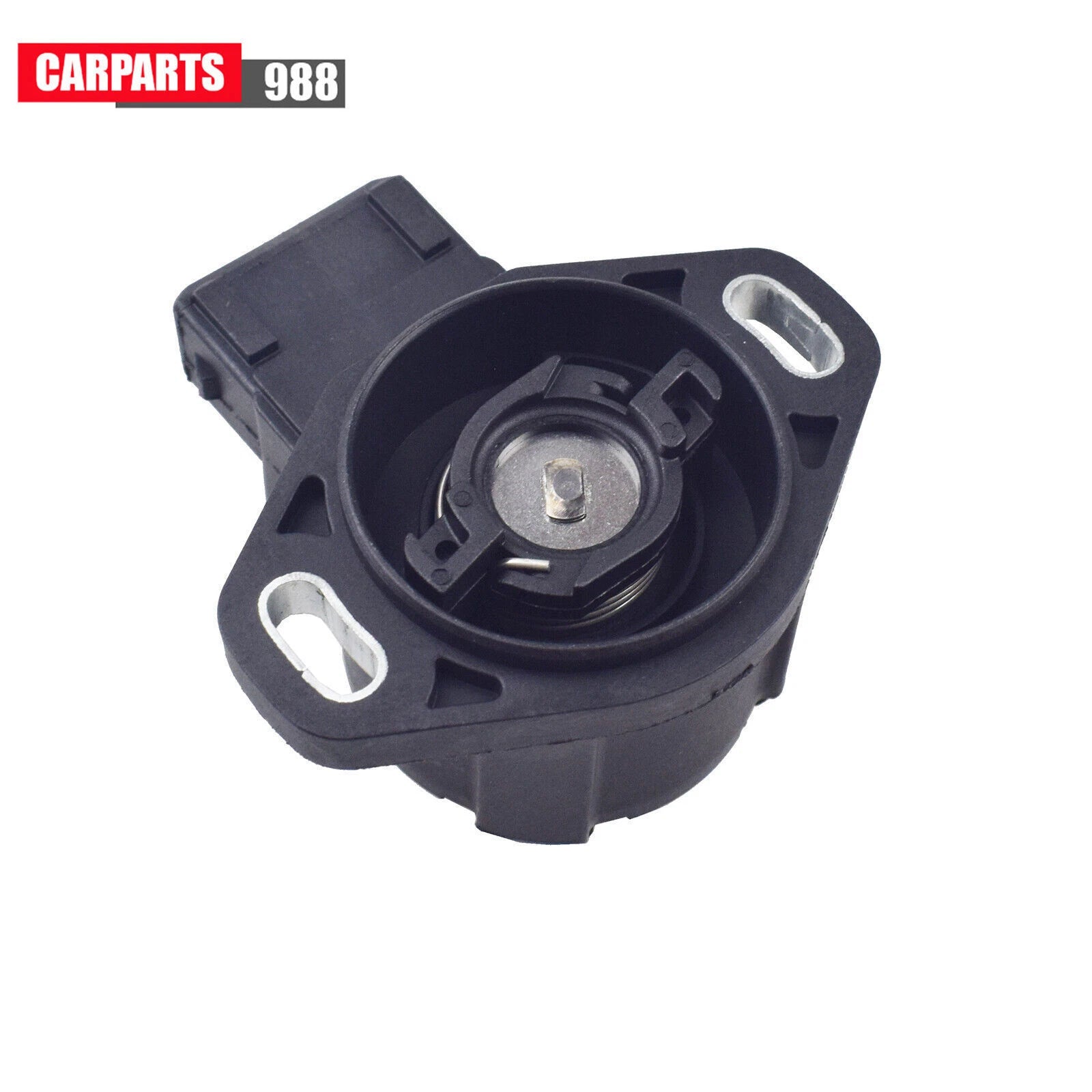 Throttle Position Sensor For Toyota Camry 4Runner Celica Pickup MR2 89452-20050 6B93BC-57