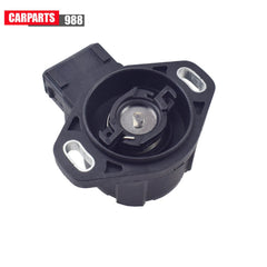Throttle Position Sensor For Toyota Camry 4Runner Celica Pickup MR2 89452-20050 6B93BC-57