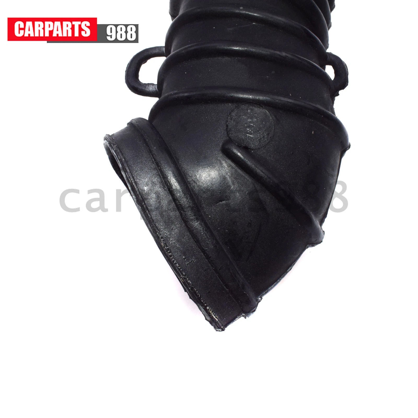 Engine Air Intake Hose Pipe For VW Passat Audi A4 A6 1.8T Superb 058133356L 6B93BC-57