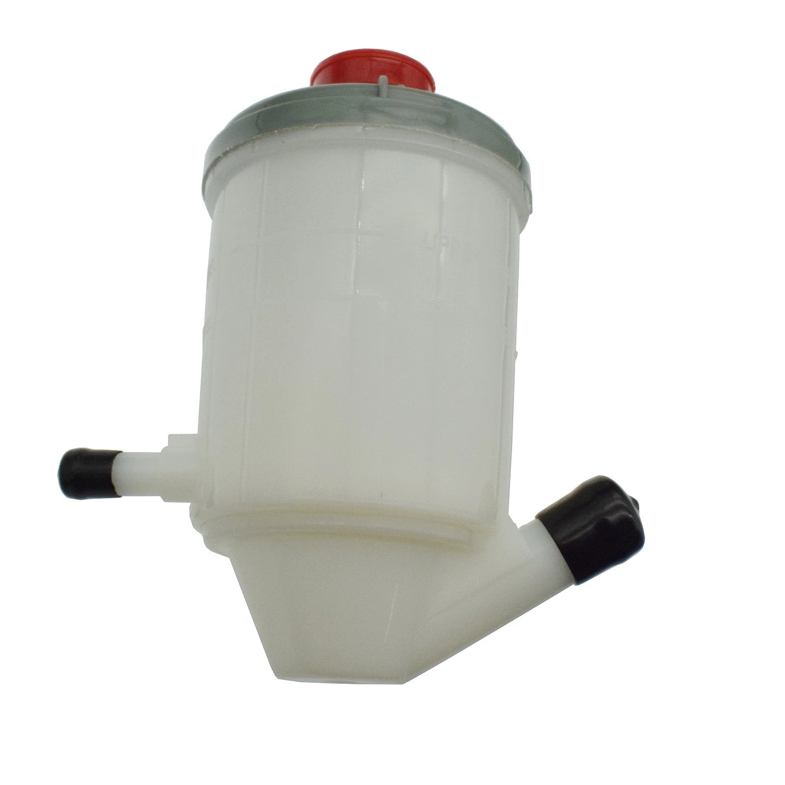53701-S3VA11 Power Steering Pump Reservoir For 01-06 Acura MDX 03-04 Honda Pilot 6B93BC-57