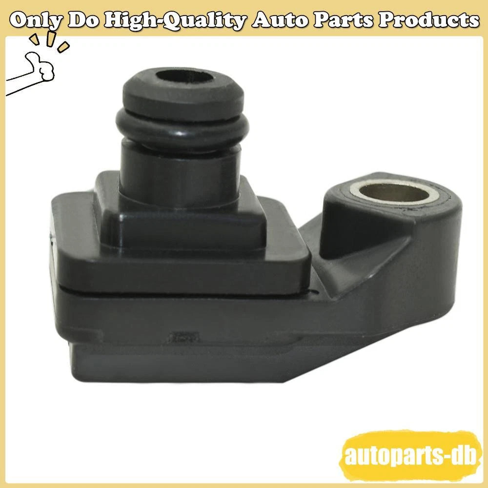 MAP Manifold Pressure Sensor for Honda Civic Accord CRV Acura RSX TL 37830PNC003 6B93BC-57