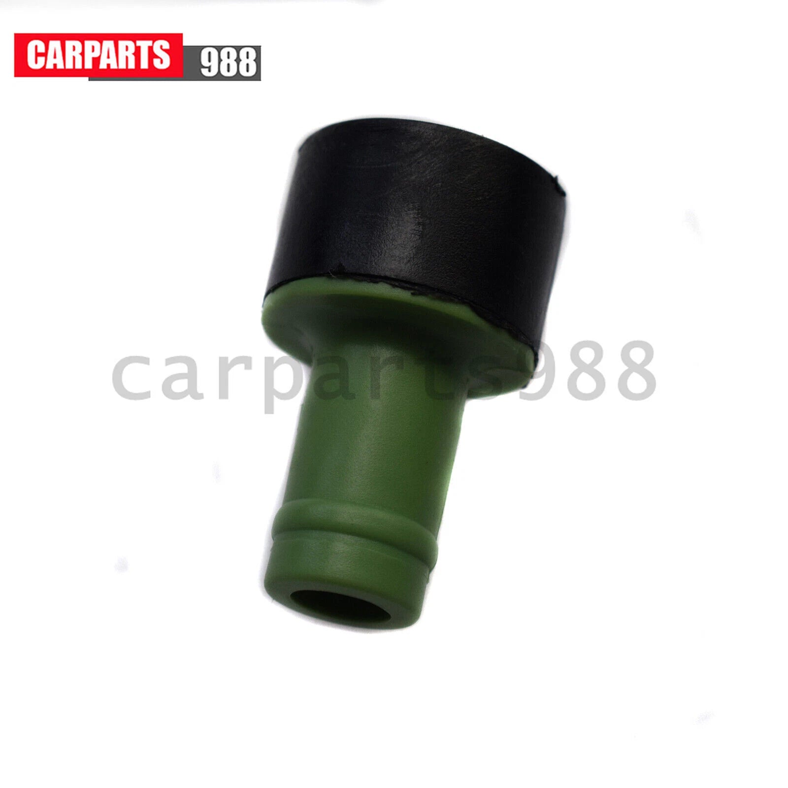 Crankcase Breather Hose Kit for VW Beetle Golf Bora Jetta Passat 06A103213F 6B93BC-57