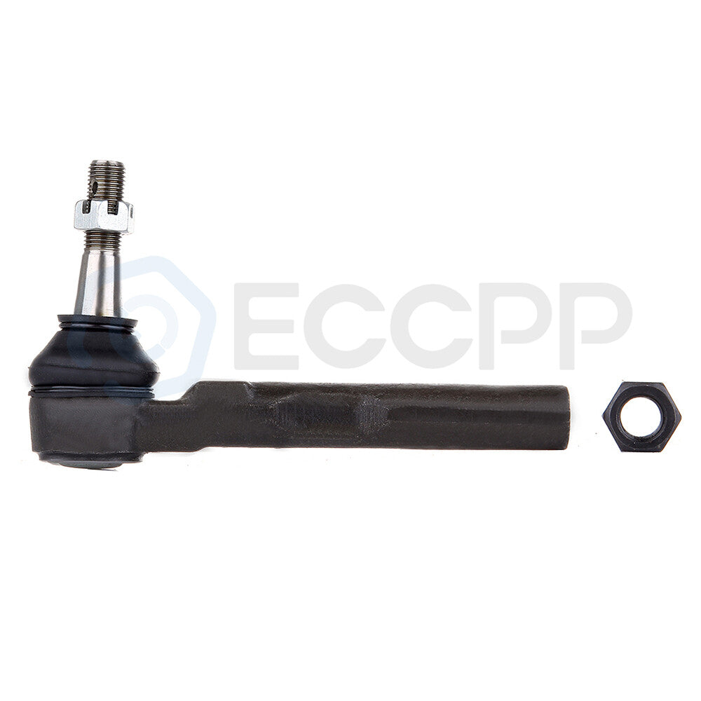 Front Steering Inner & Outer Tie Rod End Suspension For 97-2003 Chevrolet Malibu KOEEP