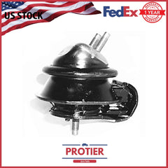 Front Engine Mount for NISSAN PATHFINDER INFINITI QX4 6B93BC-57