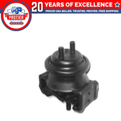Motor & Trans Mount Set for 1995 - 2002 Mazda Millenia 2.3L 4PCS Replaces A6492 6B93BC-57