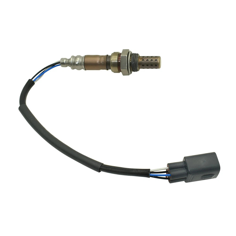 89465-34130 Oxygen Sensor For Toyota Tundra Land Cruiser 4Runner Lexus LX470 5.7 6B93BC-57