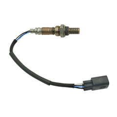 89465-34130 Oxygen Sensor For Toyota Tundra Land Cruiser 4Runner Lexus LX470 5.7 6B93BC-57