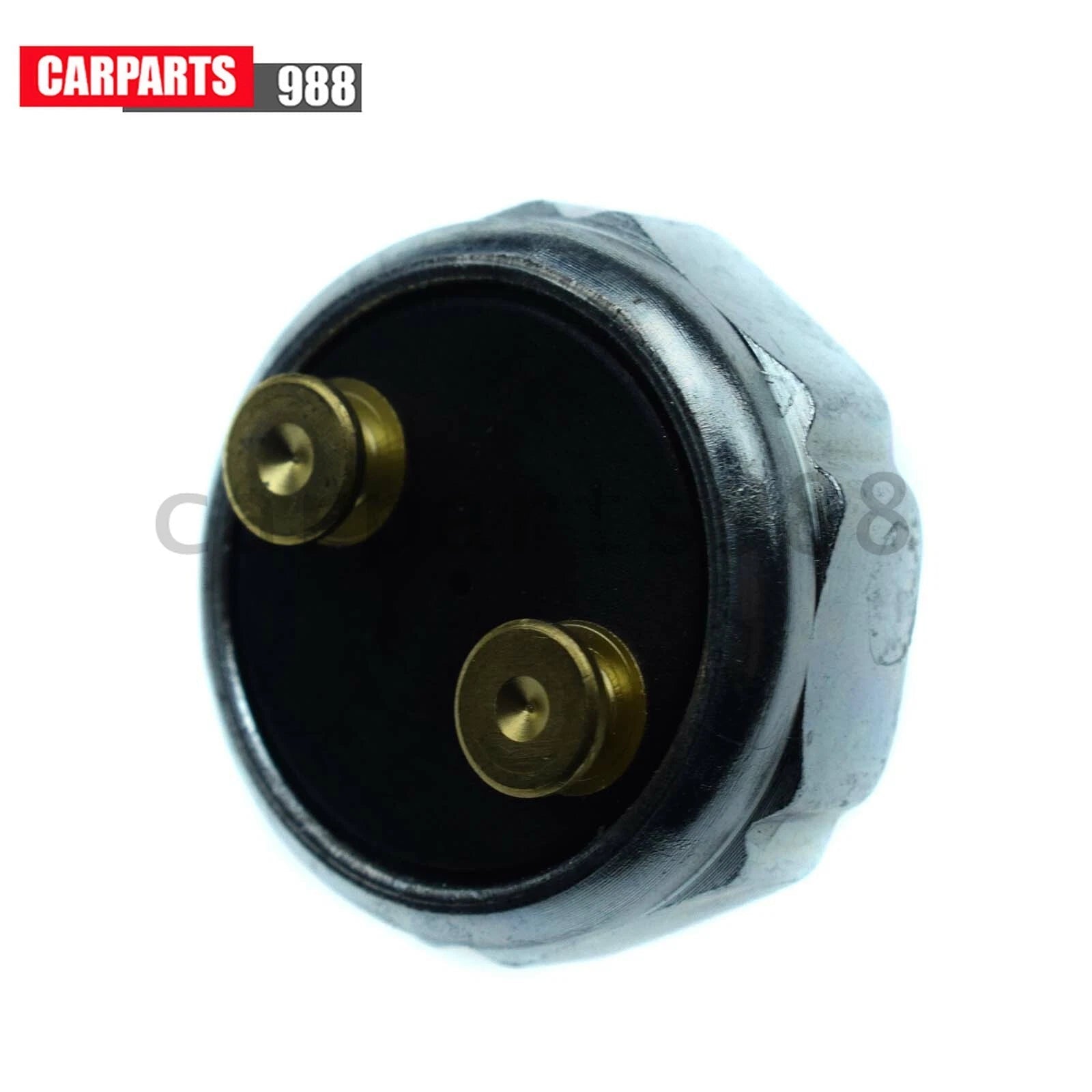 Transmissions Oil Pressure Switch For Buick Chevrolet GMC Oldsmobile Pontiac 6B93BC-57
