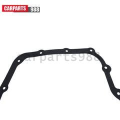 Transmission Oil Pan Gasket For Chrysler Dodge A604 40TE 41TE 41TES 04504048 6B93BC-57