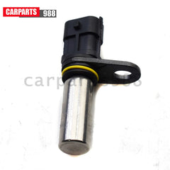 Crankshaft Position Sensor For Opel Vectra Astra Meriva Zafira 1238938 10456604 6B93BC-57