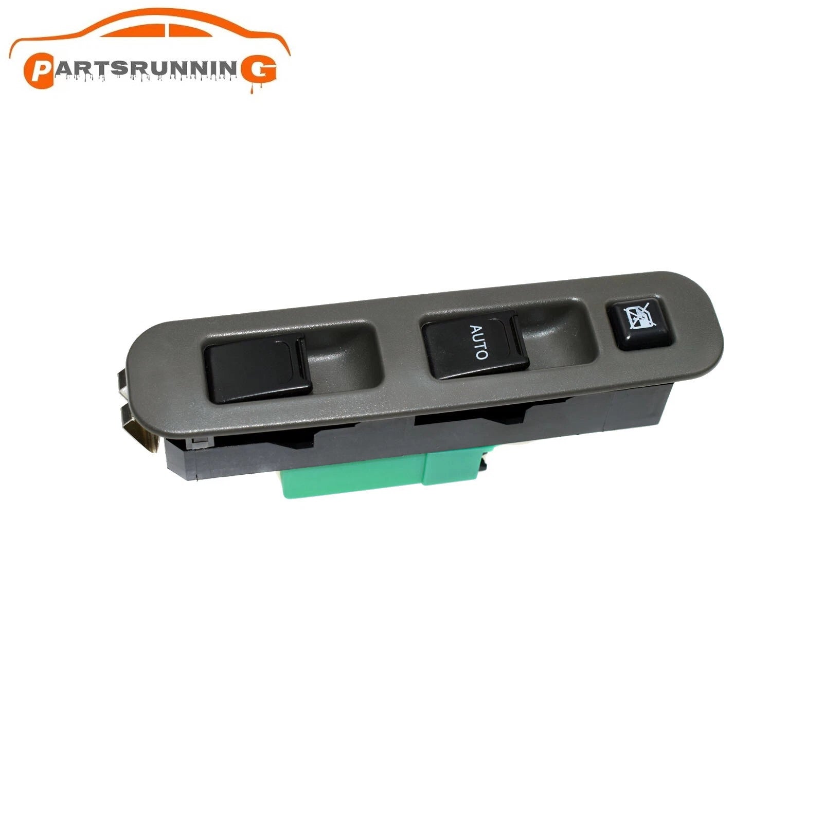 37990-81A20 Electric Power Window Switch Button For Suzuki Jimny WS016 1998-2015 6B93BC-57