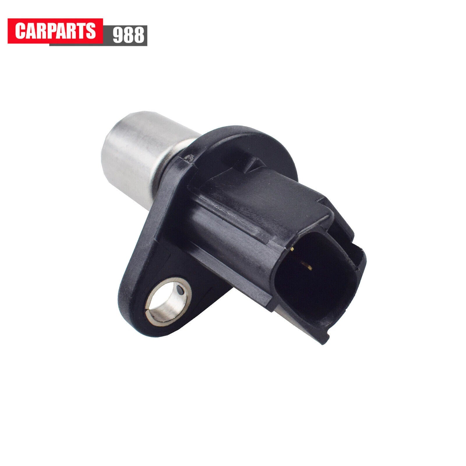 90919-05026 Engine Cam Position Sensor For Toyota Camry Echo Prius Yaris ES300 6B93BC-57