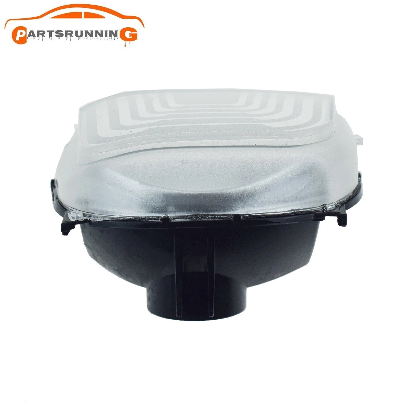 For 2019 2020 Mercedes Sprinter Right Rearview Mirror Repeater Turn Signal Light 6B93BC-57
