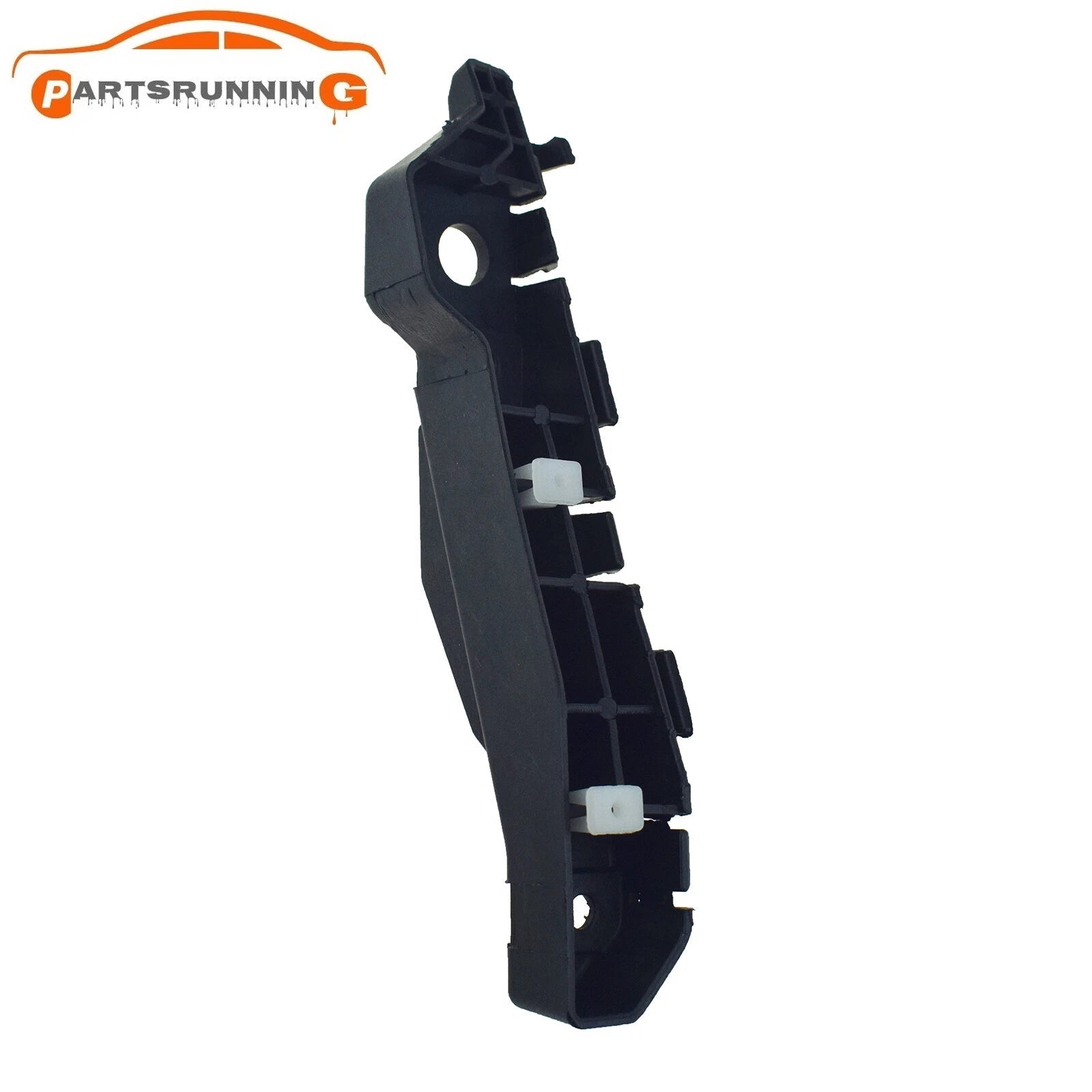 86515-2B000 Front Bumper Driver Left Side Bracket For Hyundai Santa Fe 2007-2009 6B93BC-57