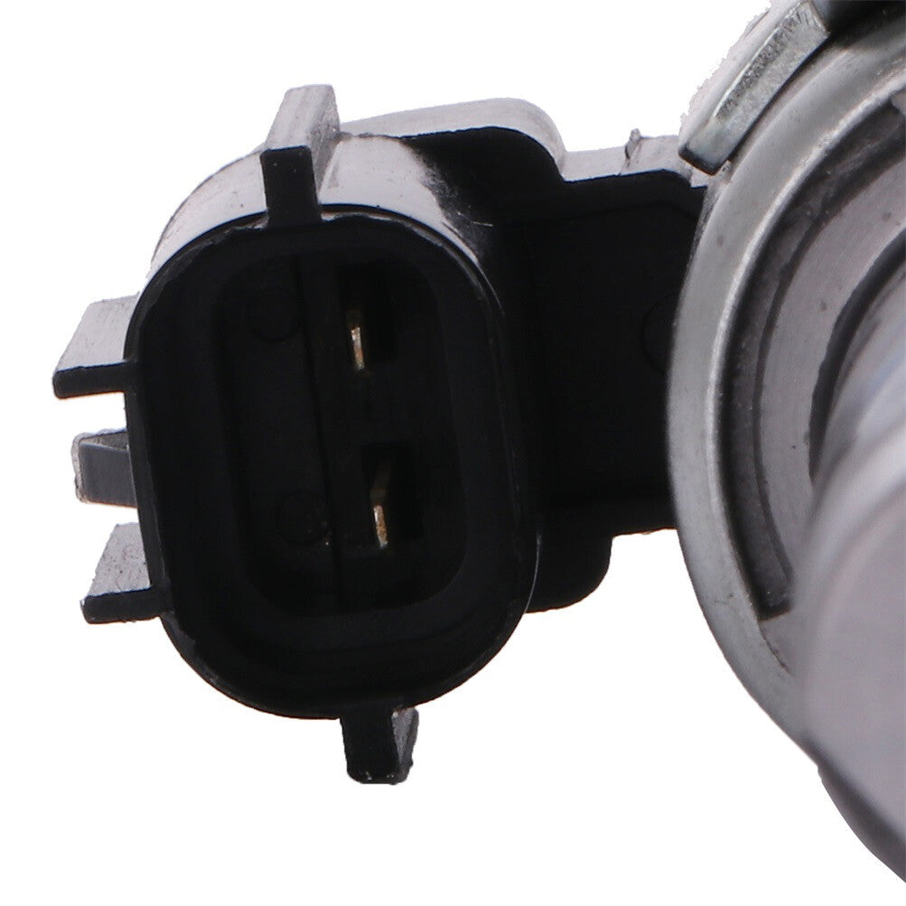 Left & Right VVT Control Valve Engine Variable Timing Solenoid for Toyota Lexus 6B93BC-57