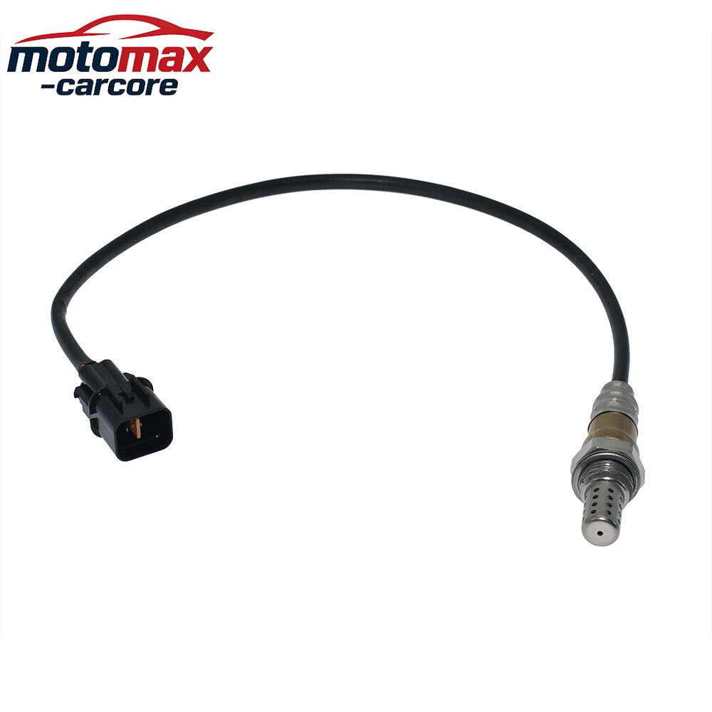 OE 24109683 Upstream Oxygen O2 Sensor For 2014 Chevrolet Sail 1.3L 1.5L 6B93BC-57