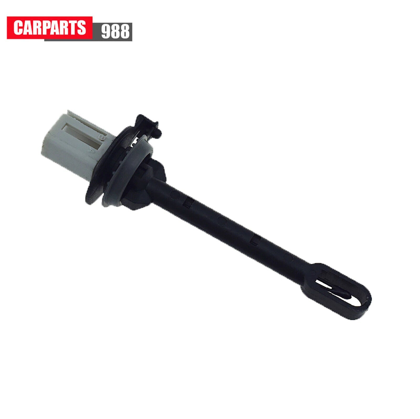 Temperature Evaporator Sensor For 2014-2020 Nissan Rogue/ Rogue Sport 277234BU0A 6B93BC-57