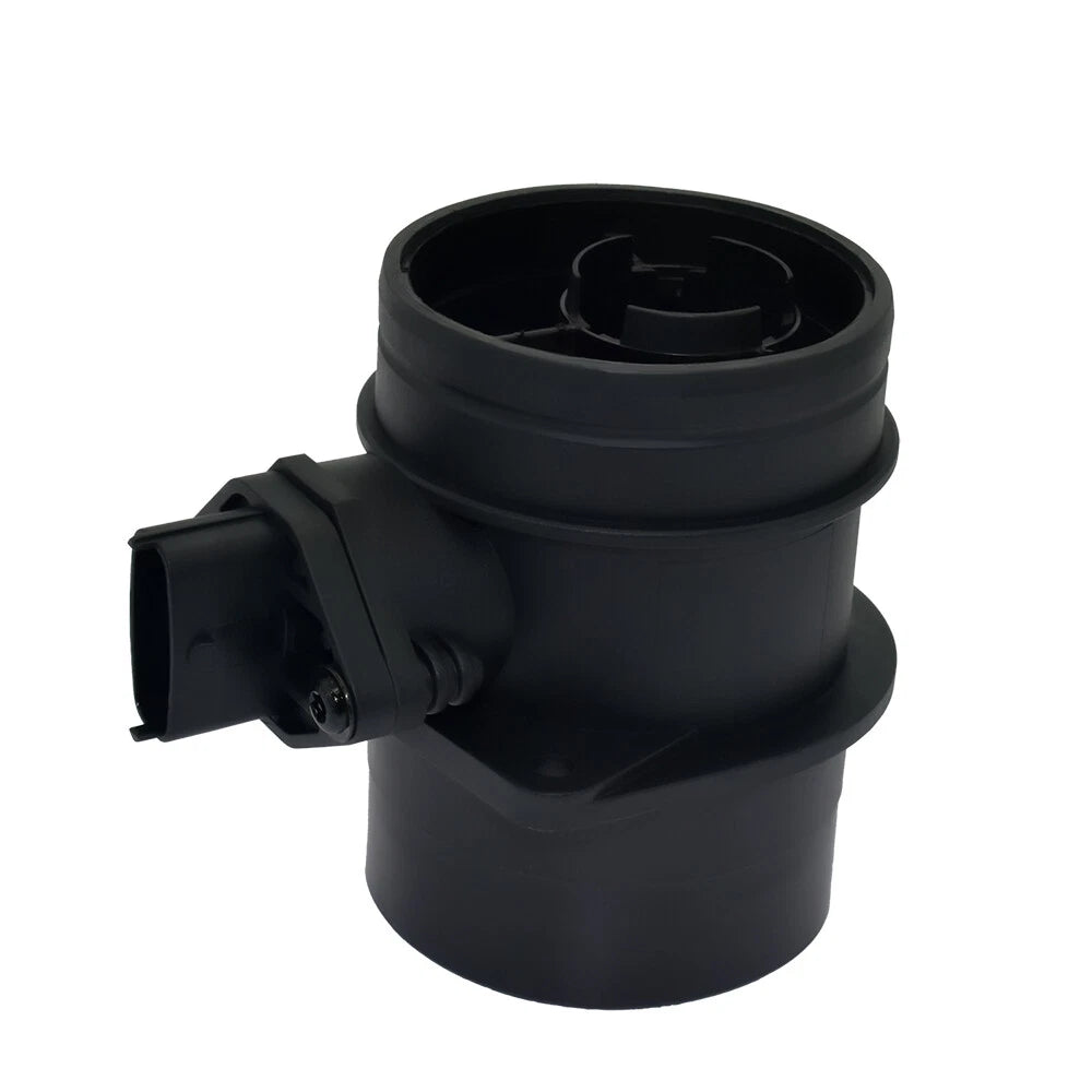 Mass Air Flow Sensor For Hyundai Terracan Kia Sorento 28164-4A000 0281002554 6B93BC-57
