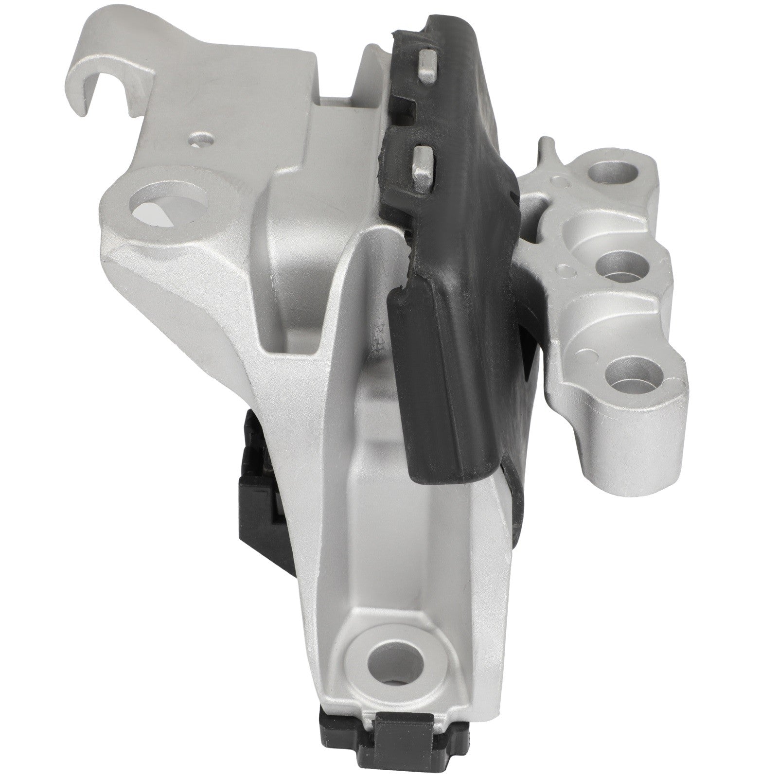 ECCPP Engine Motor Mount For Dodge Dart for 2013-2016 L4 2.0L A5674 A5690 pcs 6B93BC-57