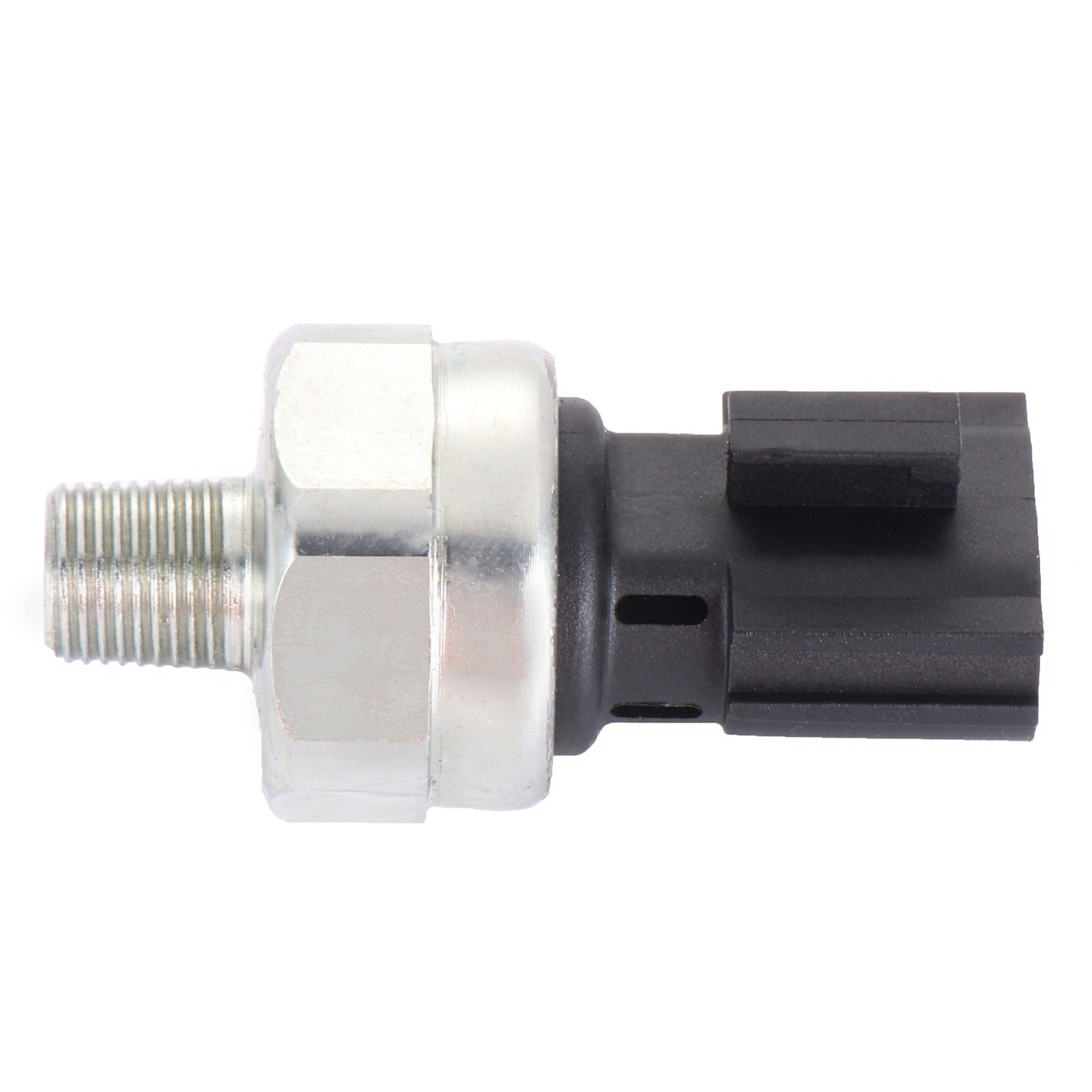 20x Oil Pressure Sensor Switch For Nissan Frontier LE Crew Cab Pickup 4-Door 6B93BC-57