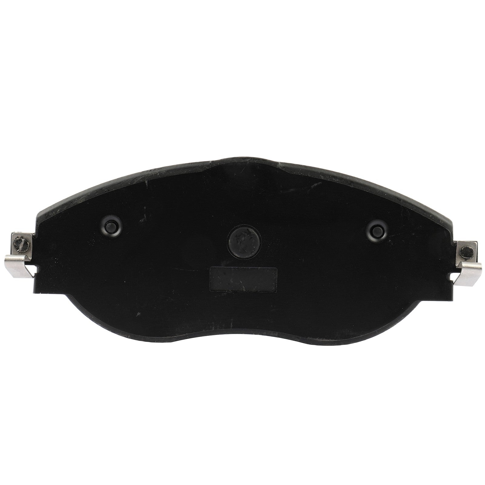 4X Front Ceramic Brake Pad for Volkswagen Arteon Tiguan 2019-2022 Audi Q3 6B93BC-57