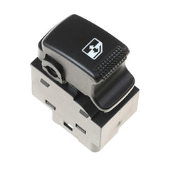 Master Power Window Control Switch 93580-1C000WK Fits For Hyundai Getz 2003-2010