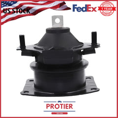 Engine Mount For ACURA SPORT UTILITY V6 Cyl 3.7 2013-07 6B93BC-57