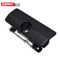 Glove Box Lock Catch 51161946513 For BMW 525i 530i 535i 540i Z3 M5 MRoadster 6B93BC-57