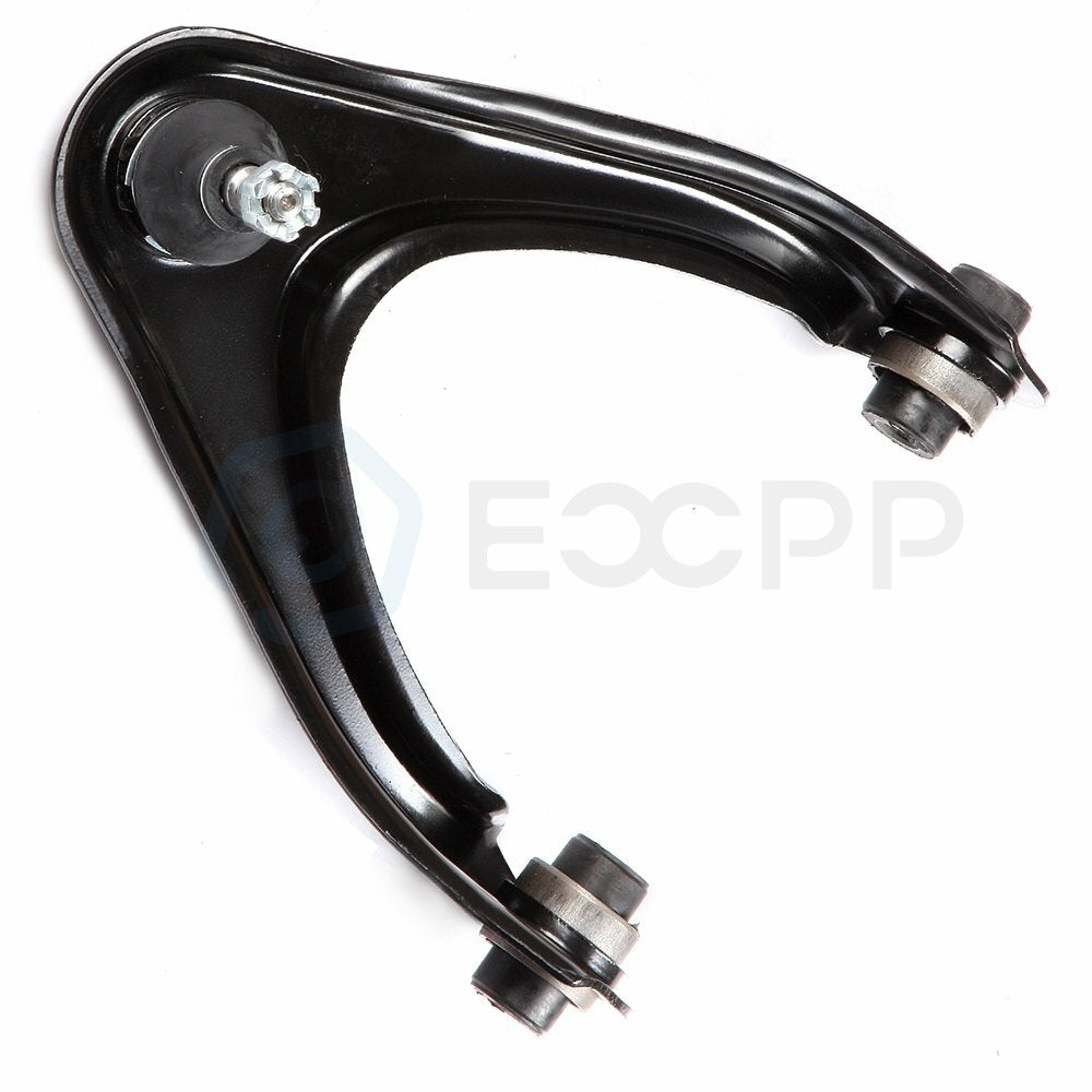 Front Upper Control Arms & Ball Joints For Honda CR-V SE LX EX 1997-2001 6B93BC-57