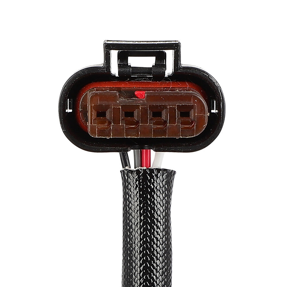 Oxygen Sensor For Ford Fusion 1.5L L4 2014-2016 Edge 2.0L L4 2015 2016 234-4960 6B93BC-57