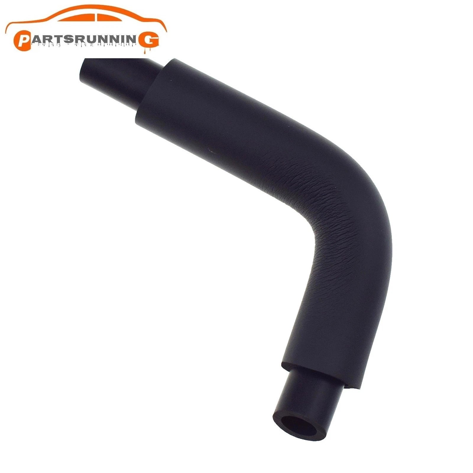 1226128110 Crankcase Breather Vent Hose For 2007 08 2009 2010 2011 Toyota Camry 6B93BC-57