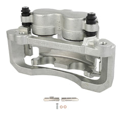 Front Right Brake Caliper 1Pc For 2000-02 Dodge Ram 2500 2000-02 Dodge Ram 3500 6B93BC-57