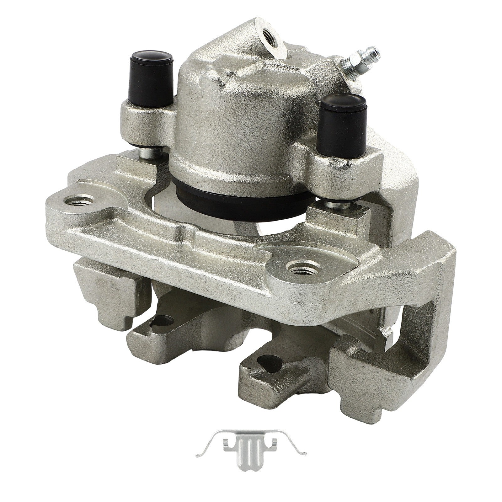 Front Left Brake Caliper 1Pc  Set For 2006-2011 BMW 323i 2008-2013 BMW 328i 6B93BC-57