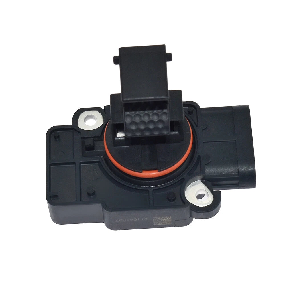 MAF Mass Air Flow Meter Sensor 10393948 For Chevrolet Silverado GMC YUKON Sierra 6B93BC-57