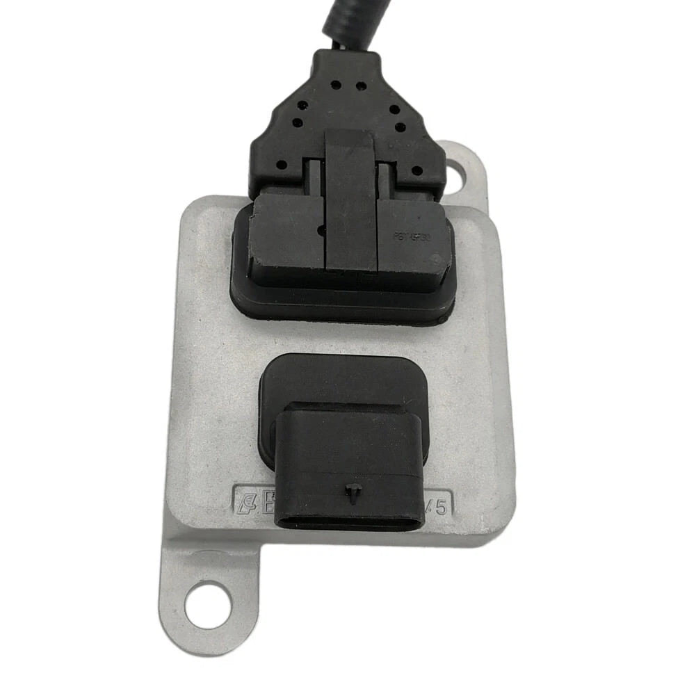 5WK96683F Nox Sensor A0009053706 For Mercedes Benz W164 W166 X166 X164 S205 6B93BC-57