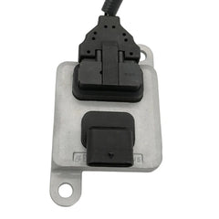 5WK96683F Nox Sensor A0009053706 For Mercedes Benz W164 W166 X166 X164 S205 6B93BC-57