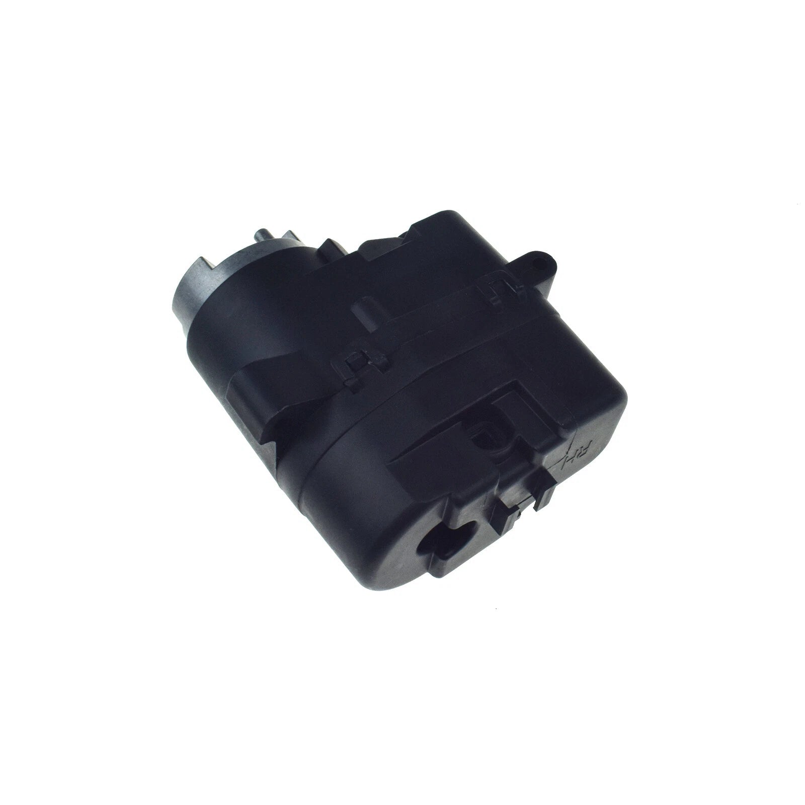 Power Mirror Fold Motor Right For 04-16 All Lexus Toyota Prado Camry Crown 6B93BC-57