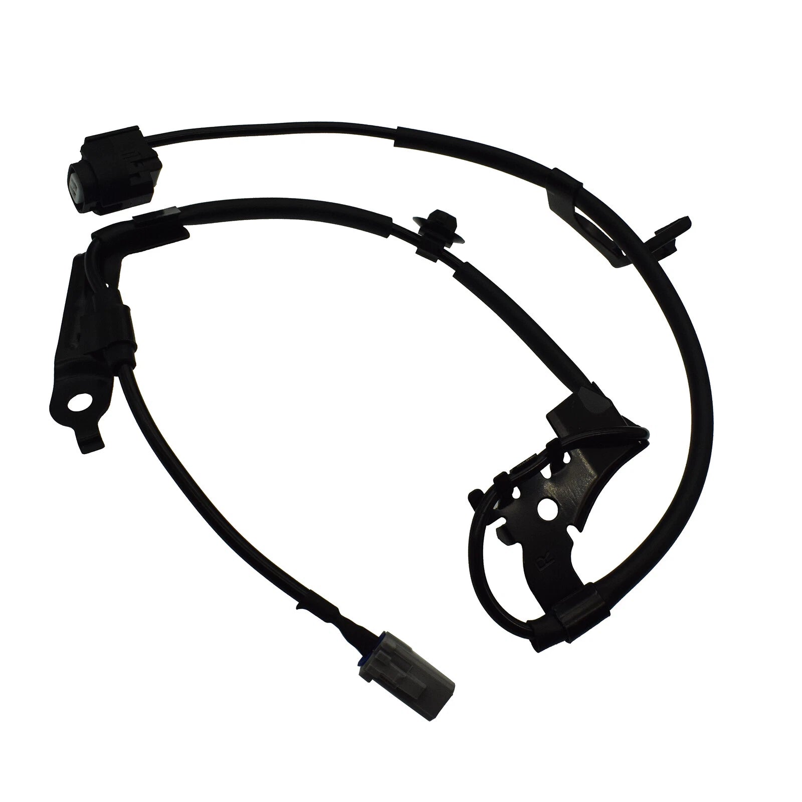 Front Right ABS Skid Control Wire Sensor For LEXUS GS350 IS250 IS350 8951630020 6B93BC-57