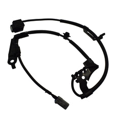 Front Right ABS Skid Control Wire Sensor For LEXUS GS350 IS250 IS350 8951630020 6B93BC-57