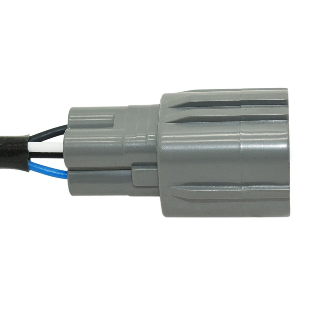 234-9128 Upstream Oxygen Sensor For Toyota Camry Venza 12-17 Avalon ES300h 13-18 6B93BC-57