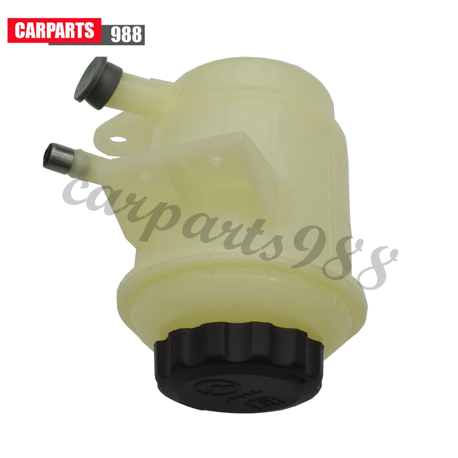 Power Steering Fluid Reservoir Tank For 2009-11 Chevrolet Aveo Aveo5 G3 96808460 6B93BC-57