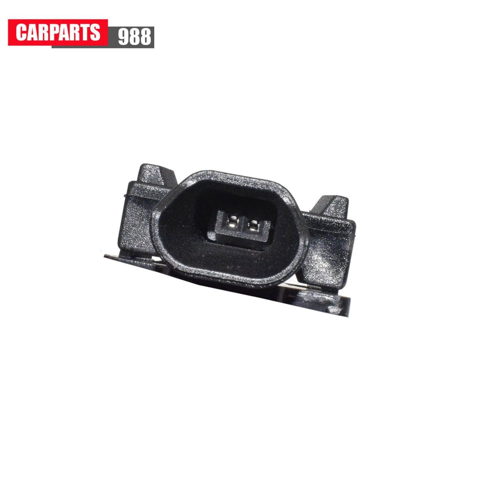 Left Right Mirror Indicator Turn Signal Light For Mercedes W204 C E CLA CLS GLK 6B93BC-57
