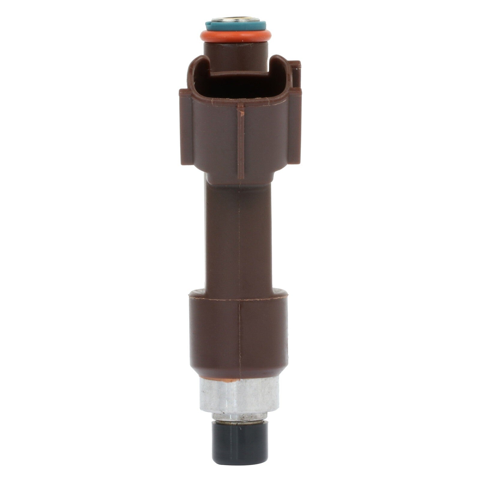 8Pcs Fuel Injectors For Toyota Tundra 4.7L 2005-2009 Lexus Lx470 4.7L 2006-2007 6B93BC-57